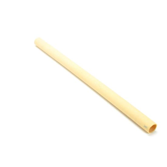 Picture of Groen Z088847 Cavity Drain Hose