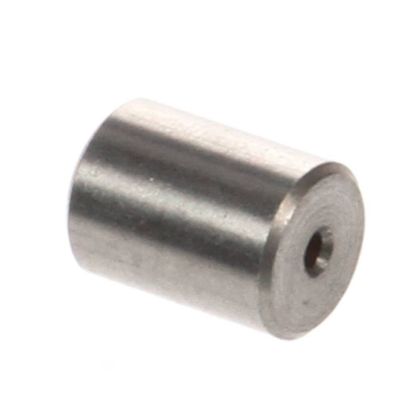 Picture of Groen Z088877 Reducer Water Flow (.07 8 Id)