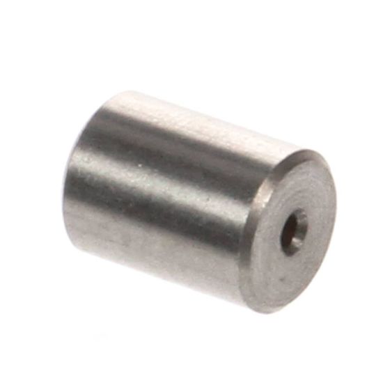Picture of Groen Z088877 Reducer Water Flow (.07 8 Id)