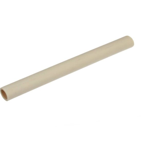 Picture of Groen Z088870 Hose Steam Inlet