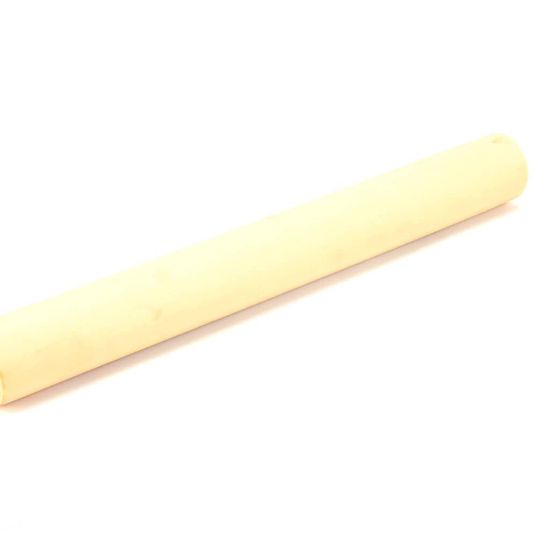 Picture of Groen Z088880 Hose Steam Inlet 1 1/8-Inch I.d.
