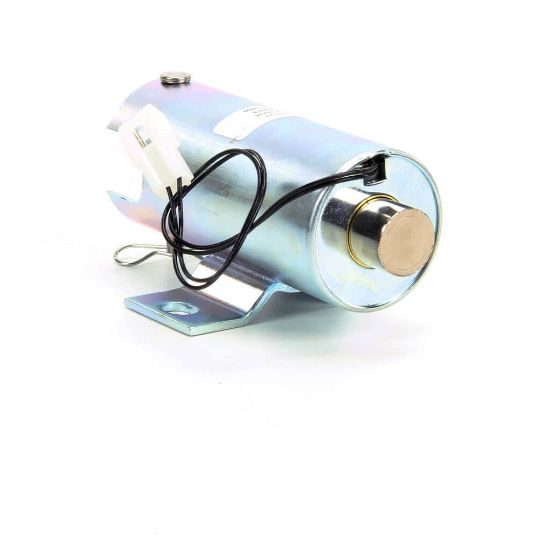 Picture of Groen Z071234 Drain Valve