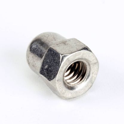 Picture of Groen Z090567 Nut