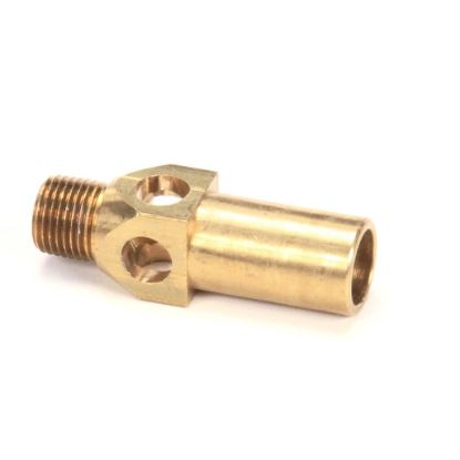 Picture of Groen Z090854 Burner Jet #640 #54 (0.0 550)-1/8 Npt