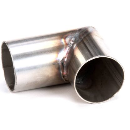 Picture of Groen Z092272 Drain Tube Small