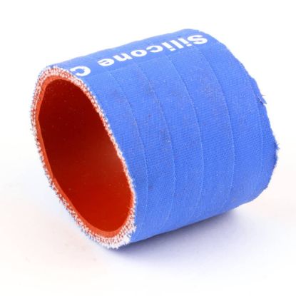 Picture of Groen Z090742 Hose Drain 2-Inchlg Cc20-g