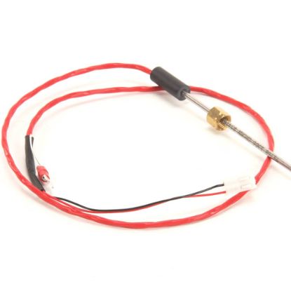 Picture of Groen Z093381 Kit Boiler Probe
