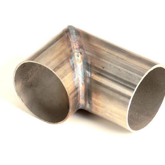 Picture of Groen Z092273 Drain Elbow - Large 2-Inch O D