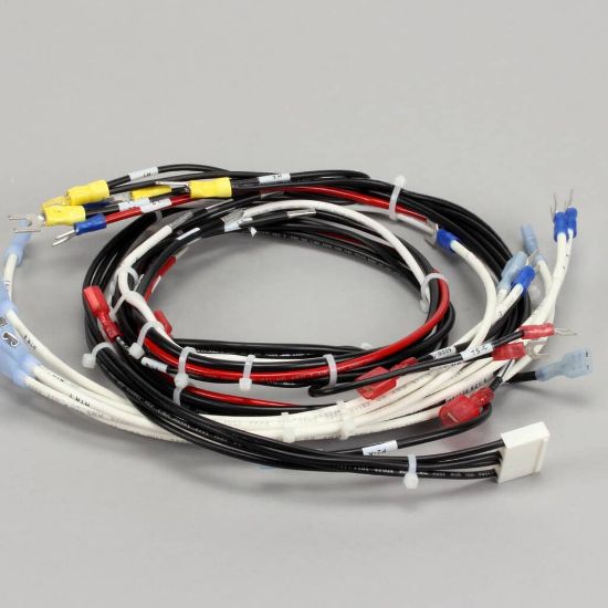 Picture of Groen Z094123 Power Harness
