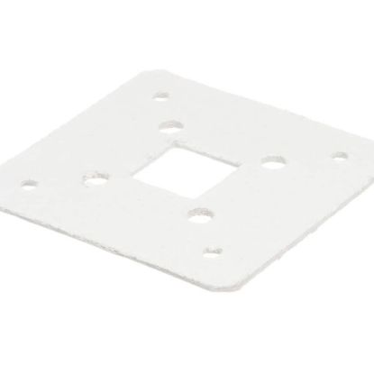 Picture of Groen Z094135 Insulator