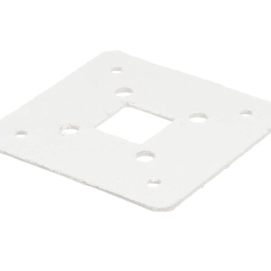 Picture of Groen Z094135 Insulator