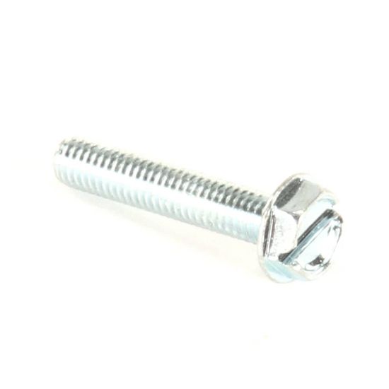 Picture of Groen Z093478 Screw #10-32 X 1-Inch Hex Ms
