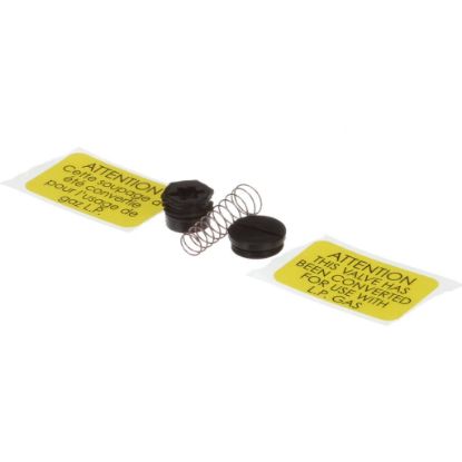 Picture of Groen Z093670 Kit Gas Valve Regulator Spring