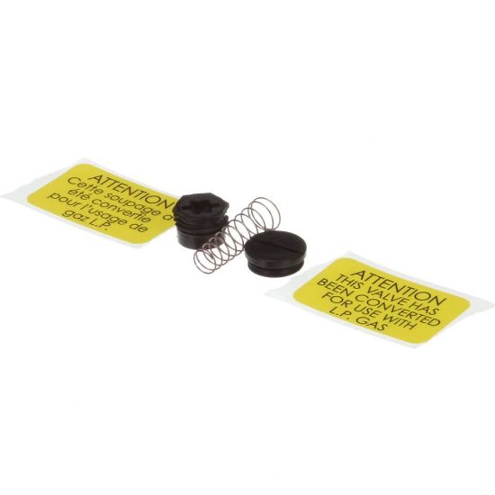 Picture of Groen Z093670 Kit Gas Valve Regulator Spring