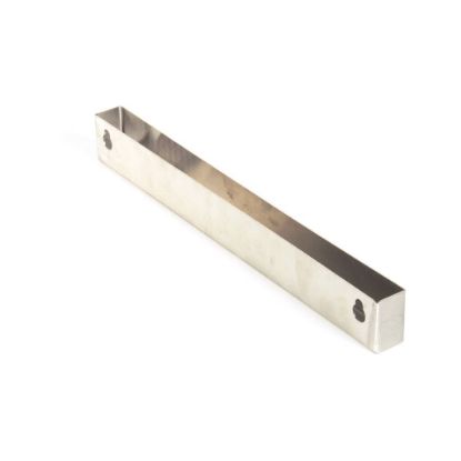 Picture of Groen Z094151 Tray Drip