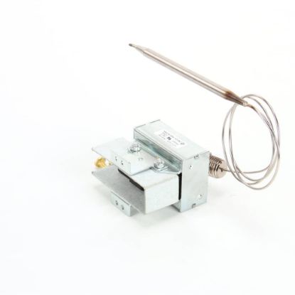 Picture of Groen Z094161 Safety Thermostat Lc117 1/4 X 5 24