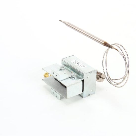 Picture of Groen Z094161 Safety Thermostat Lc117 1/4 X 5 24
