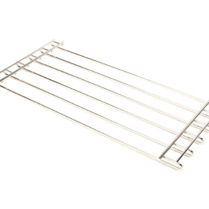 Picture of Groen Z094148 Rack Left