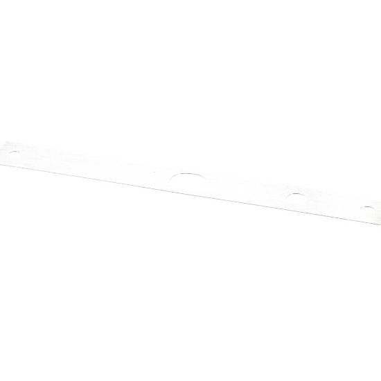 Picture of Groen Z094146 Spacer Door Latch