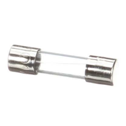 Picture of Groen Z094156 Fuse 8Ag Fast Blo 1/4 X 1