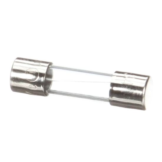 Picture of Groen Z094156 Fuse 8Ag Fast Blo 1/4 X 1
