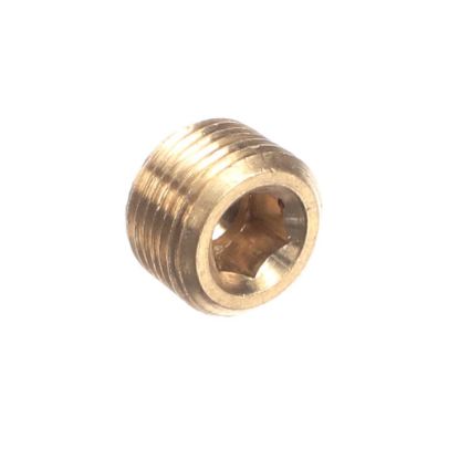 Picture of Groen Z096703 Countersunk Hex Head
