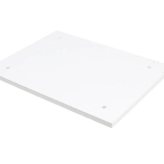 Picture of Groen Z094142 Insulation Board