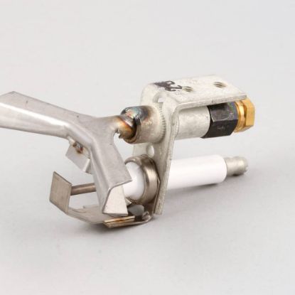 Picture of Groen Z096706 Pilot Burner