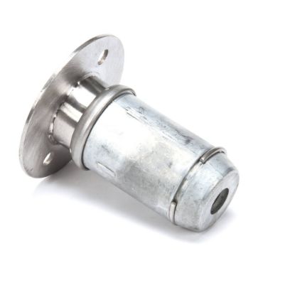 Picture of Groen Z096569 Foot Adjustable Flanged W/hole