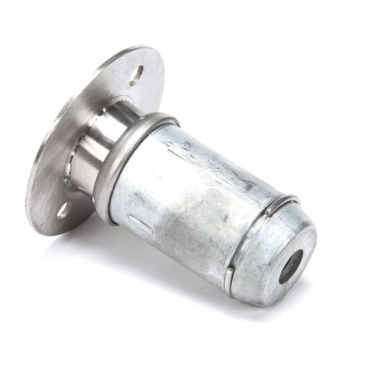 Picture of Groen Z096569 Foot Adjustable Flanged W/hole
