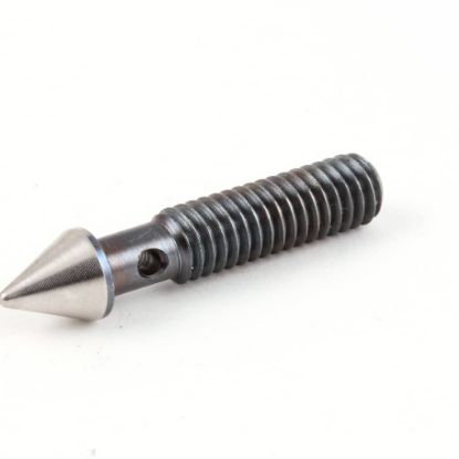 Picture of Groen Z078914 Door Latch Pin