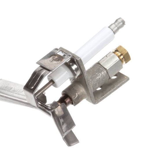 Picture of Groen Z096705 Pilot Burner