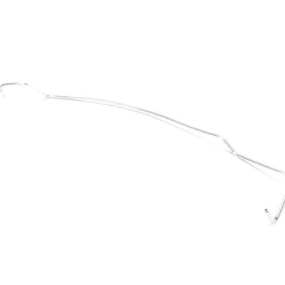 Picture of Groen Z096708 Tubing 1/4-Inch (Prebend) Pi Lot