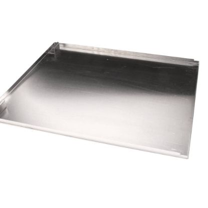 Picture of Groen Z096720 Cover Front Panel