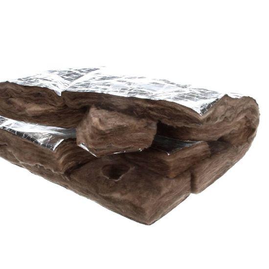 Picture of Groen Z096770 Insulation Boiler Outer Hy6g