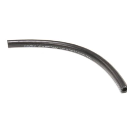 Picture of Groen Z096771 Tube Condensate 14 -1/4-Inch