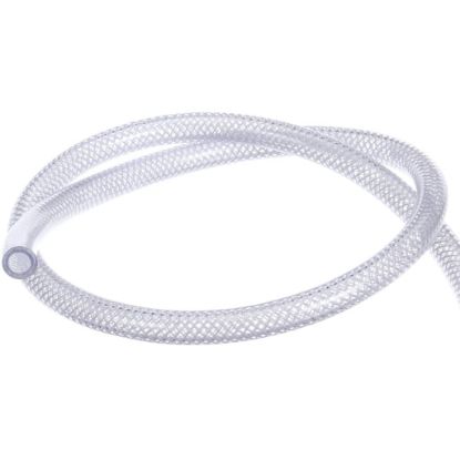 Picture of Groen Z096772 Hose, 3/8 Id, Water Fill 39 Long Hy-6g