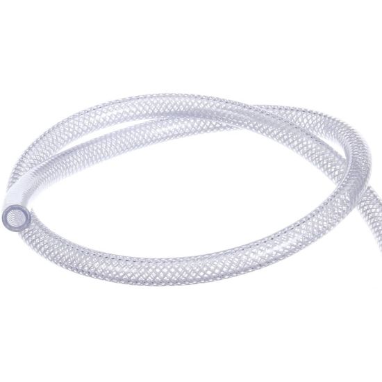 Picture of Groen Z096772 Hose, 3/8 Id, Water Fill 39 Long Hy-6g