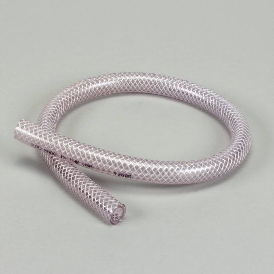 Picture of Groen Z096773 Hose 3/8-Inch Id Water Fil L 21-Inch Long Hy-6e