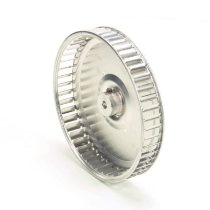 Picture of Groen Z096790 Blower Wheel