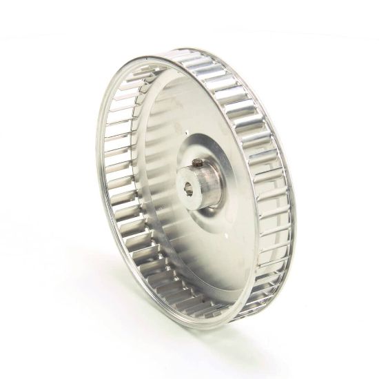 Picture of Groen Z096790 Blower Wheel