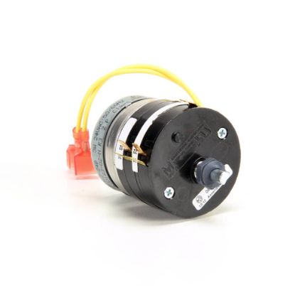 Picture of Groen Z096826S Timer