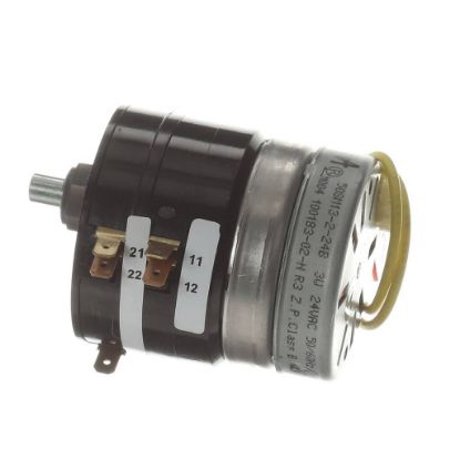 Picture of Groen Z096826 Timer