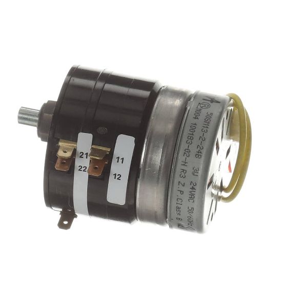 Picture of Groen Z096826 Timer