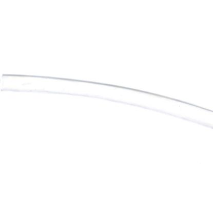 Picture of Groen Z096806 Silicone Tubing (Ft)