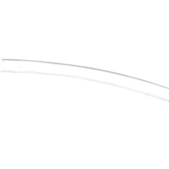 Picture of Groen Z096806 Silicone Tubing (Ft)