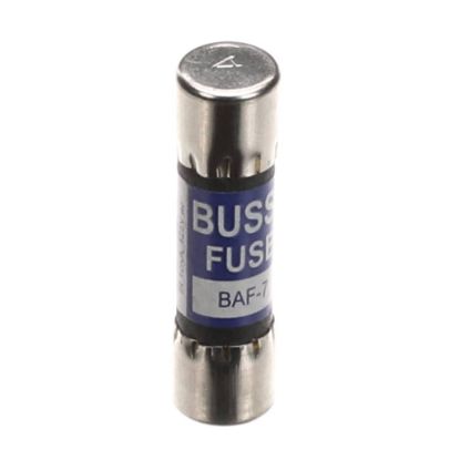 Picture of Groen Z096798 Fuse 7 Amps
