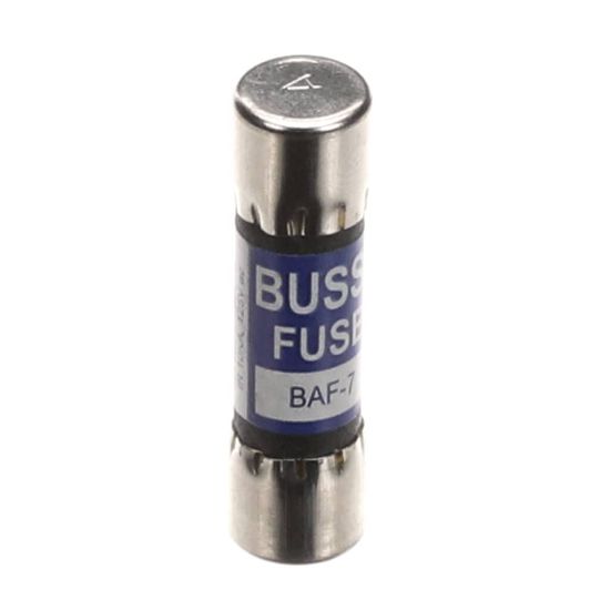 Picture of Groen Z096798 Fuse 7 Amps