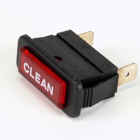 Picture of Groen Z096889 Signal Light