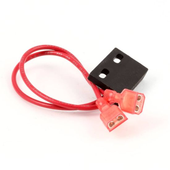 Picture of Groen Z096857 Door Switch